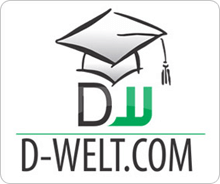 Content writing company dubai Content writing company dubai