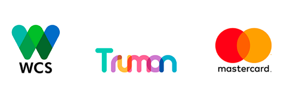 Gradient Logo Design Gradient Logo Design